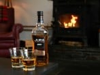 Whisky